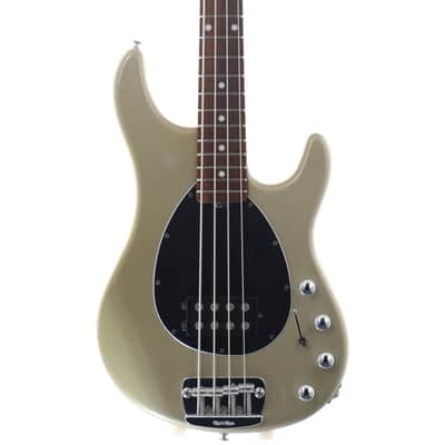 Immagine MUSIC MAN Sterling 4 Pearl Platinum [E01928] (08/31) - 1