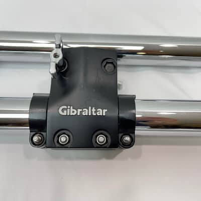Gibraltar/Roland Hybrid Drum Rack Extension image 7