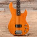 G&L L-1500 Clear Orange 1999