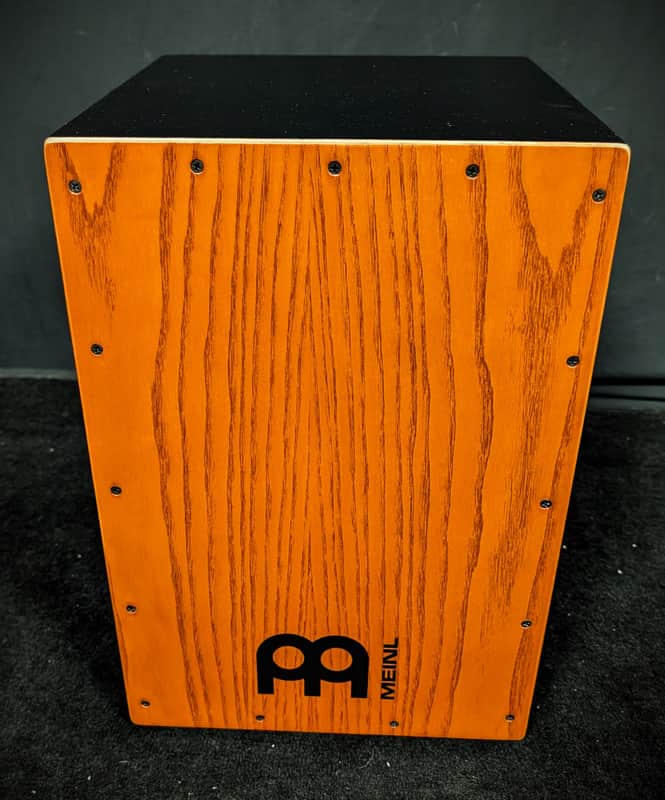 MEINL Headliner Cajon image 1