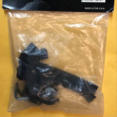 Roland MDA-1U Stand Accessory Kit image 3