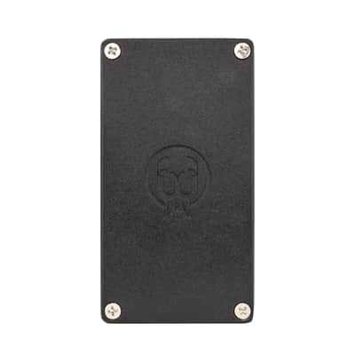 WALRUS AUDIO FUNDAMENTAL SERIES REVERB : BRAND NEW :  [DETROIT MODULAR] image 4