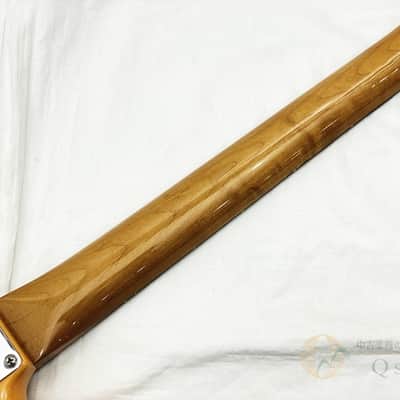 Fender Vintera II 70s Mustang image 6