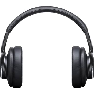 Presonus HD10BT Wireless Active Noise Cancelling Headphones image 2