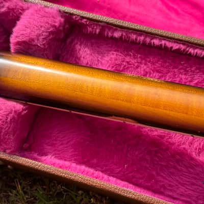 1992 Gibson ES-350T - Long Scale, Limited Edition image 10