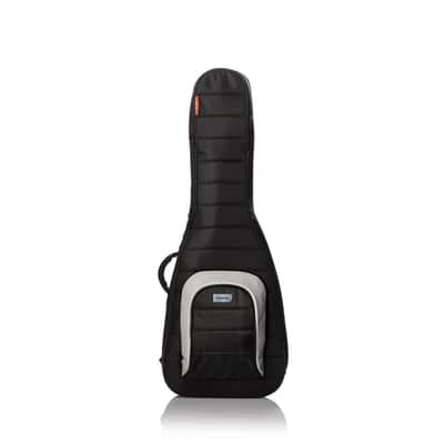 Mono M80 Classic Custodia Per Chitarra Elettrica Black image 1