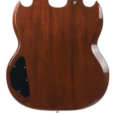Gibson EDS 1275 Walnut 1974 image 6