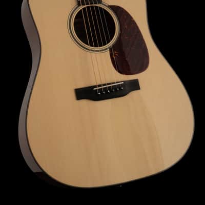 Collings D1 A image 5