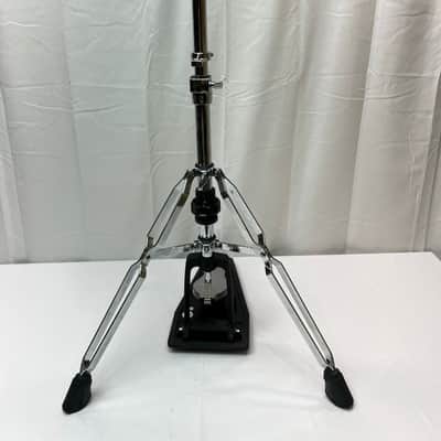 Roland RDH-120A Heavy Duty Hi-hat Stand with Noise Eater image 6