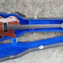 Gibson Les Paul Triumph Bass 1973 - very rare FRETLESS!