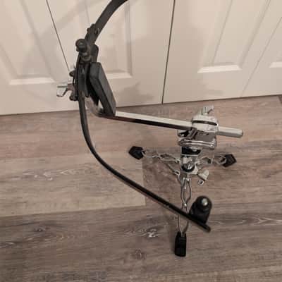 Tama Star Cast Air Ride Snare Stand image 5