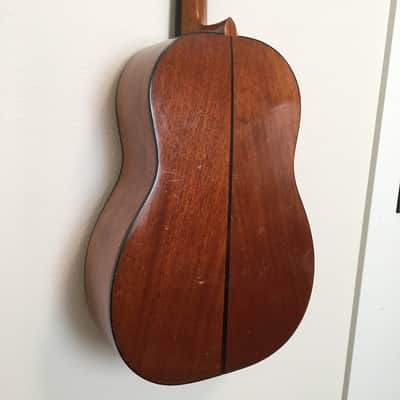 Nightingale Parlor image 5