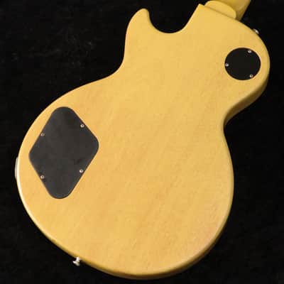 GIBSON CUSTOM SHOP Historic Collection 1960 Les Paul Special Single VOS [4075] (04/13) image 9