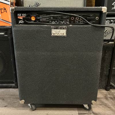 Fender Rumble 60 bass amp image 2