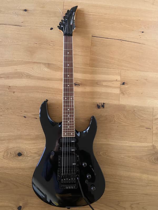 激レア　YAMAHA RGX1212J 激レア YAMAHA RGX1212J 激レア YAMAHA RGX1212J 激レア YAMAHA RGX1212J