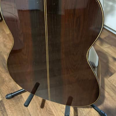 Concert Classical Guitar image 4
