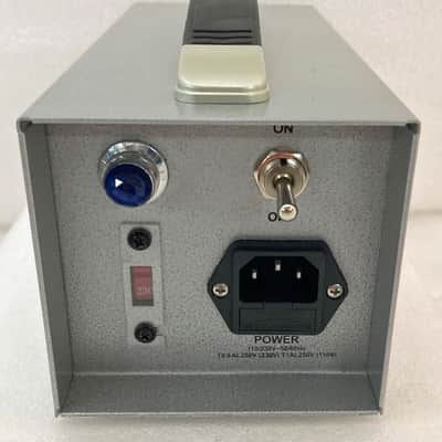 Power Supply for Neumann KM53 KM54 KM56 KM64 M221 image 2