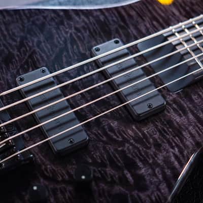 Zon Legacy Elite 5 image 3