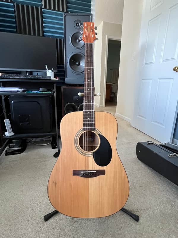 Jasmine S35 Mid 90s - Glossy image 1