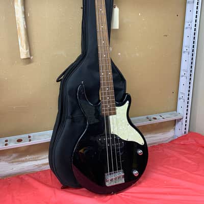 First Act Electric Bass image 14