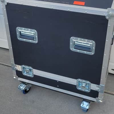 Meyer Sound UPJ-1P - Black image 6