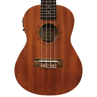 Behringer iAxe 624 Centari USB-Guitar | Reverb