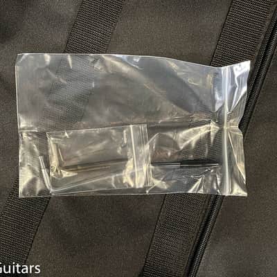 Fender Made in Japan Limited International Color Stratocaster Maple Fingerboard Sahara Taupe (737) image 8