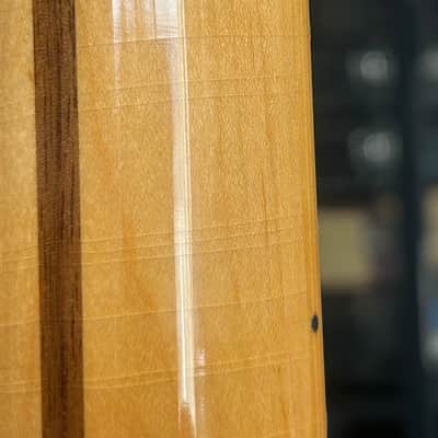 Fender 70th year Broadcaster 2019 image 11