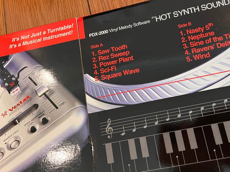 Vestax Controller One ジャンク 稼働せず Vestax Controller One ジャンク 稼働せず - メルカリ