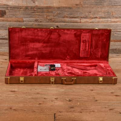 Gibson Firebird Platypus Vintage Cherry 2025 image 9