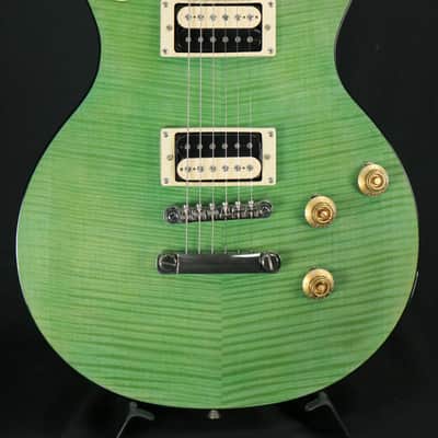 Epiphone LTD Tak Matsumoto DC Standard [13091512020] (05/12) image 6