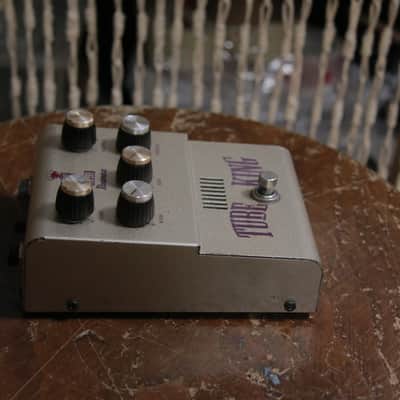 Ibanez Tube King TK999 image 7