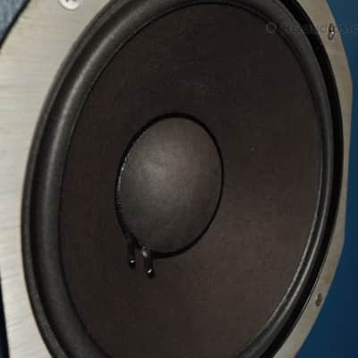 JBL 4344 Speakers –Fully Restored-1-Year Warranty-Free & FAST Shipping image 14