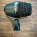 Shure PGA52 Cardioid Dynamic Kick Drum Microphone