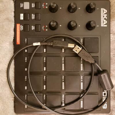 Gemini Standalone Gemini GMX Dj Controller 2019 - This is a Standalone System, You Can plug & Play image 4