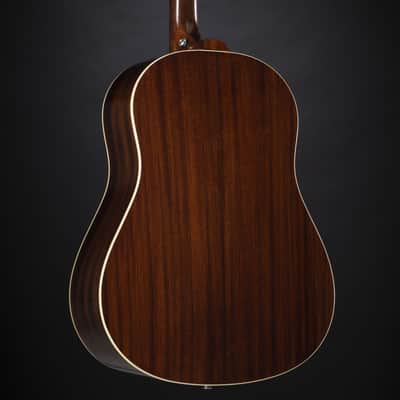 Epiphone Masterbilt Texan - Acoustic Guitar image 7