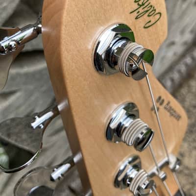 Sandberg TT4 Passive 2021 Natural image 23