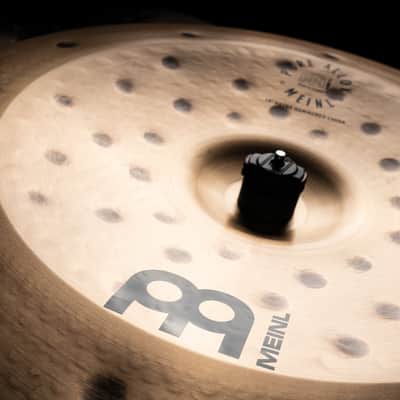 MEINL PA18EHCH image 2