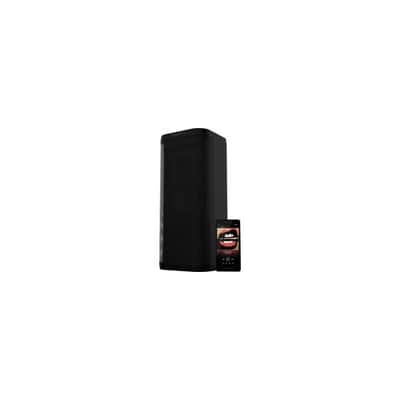 Reloop Groove Blaster BT Portable Bluetooth Speaker with Smart Link image 18