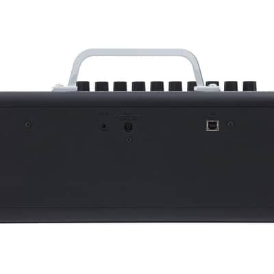 Boss Katana Air Wireless Guitar Combo Amplifier (FIREWORKS26) image 6