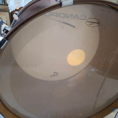 Canopus Yaiba 2 24 kit image 22
