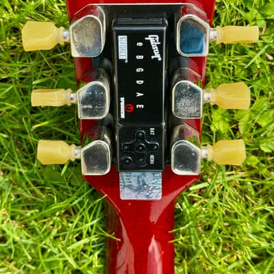 Photo 8