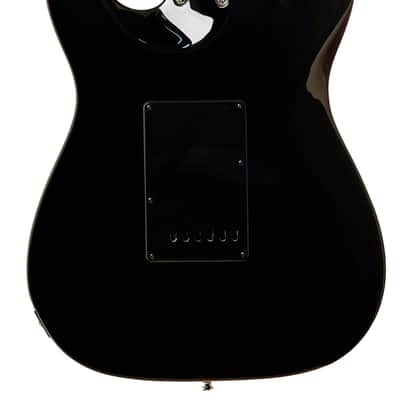 Hohner Artist Elite Black Prince 2008 Rare Only 60 Worldwide! image 12