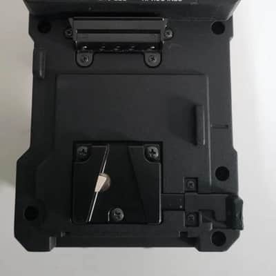 Sony XDCA Camera Extension Box for PXW-FS7 image 4