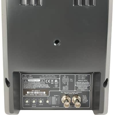 Neumann KH 120 D B-Stock - digital / gray image 6