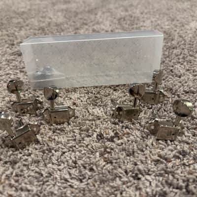 Kluson Tuner Bundle image 1