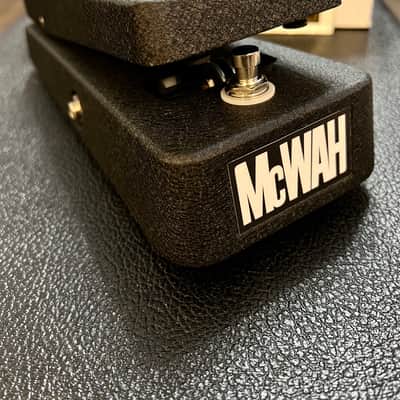 McCon-O-Wah image 11