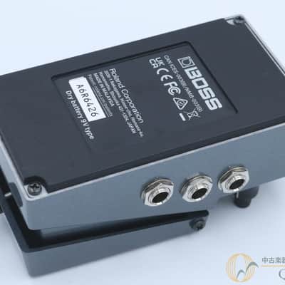 Boss Ir 2 2025 image 2