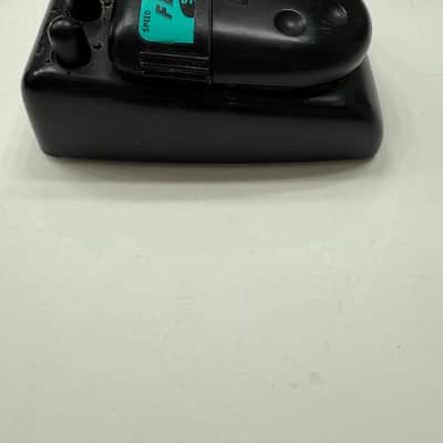 Ibanez FL5 Soundtank Analog Flanger Rare Vintage Guitar Effect Pedal image 3
