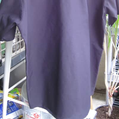Hammond Organ/Red Kap Work Shirt Size: Large NEW image 2
